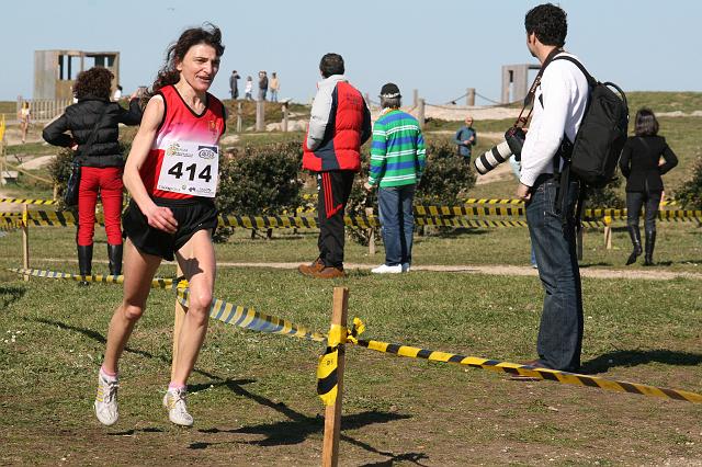 2009 Cto. Galego Cross 2009 208